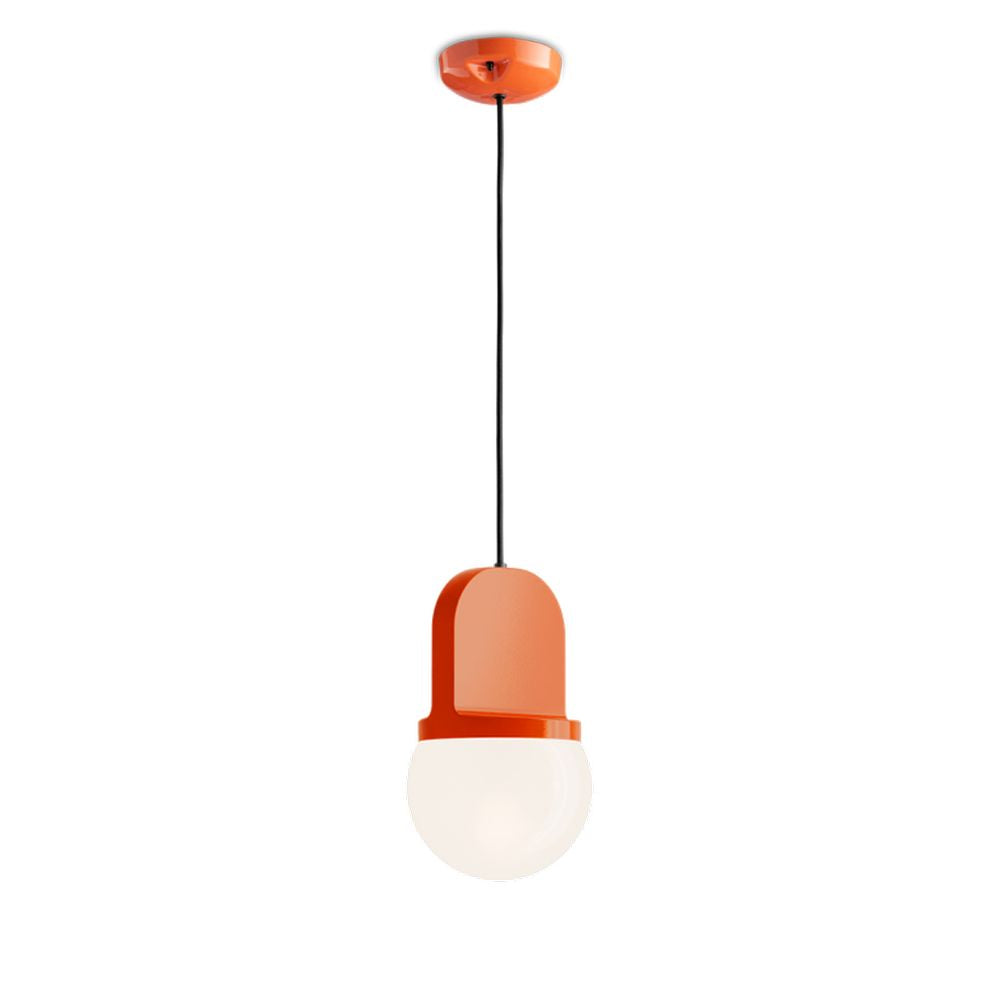FERROLUCE Suspension Light Habea 28cm