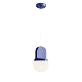 FERROLUCE Suspension Light Habea 28cm