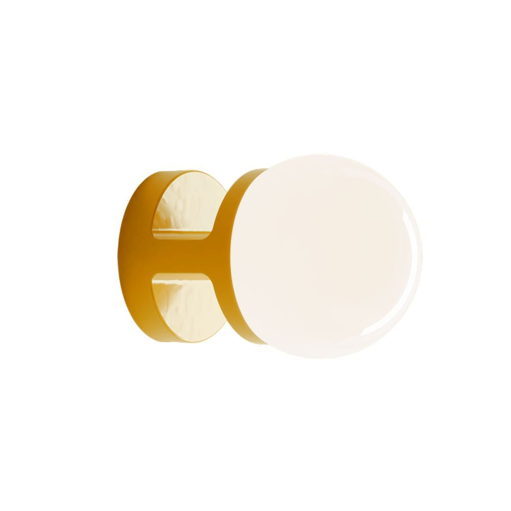 FERROLUCE Wall Light Habea 23cm