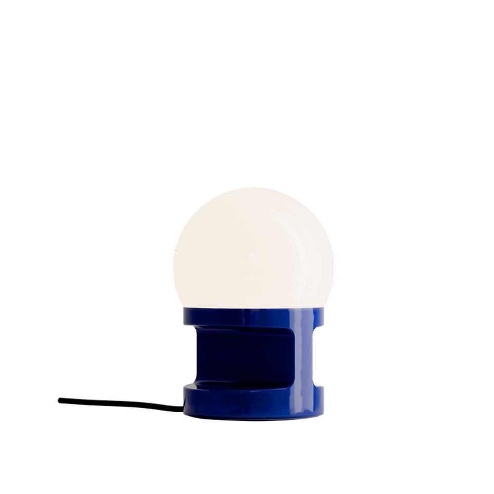 FERROLUCE Table Lamp Habea 23cm