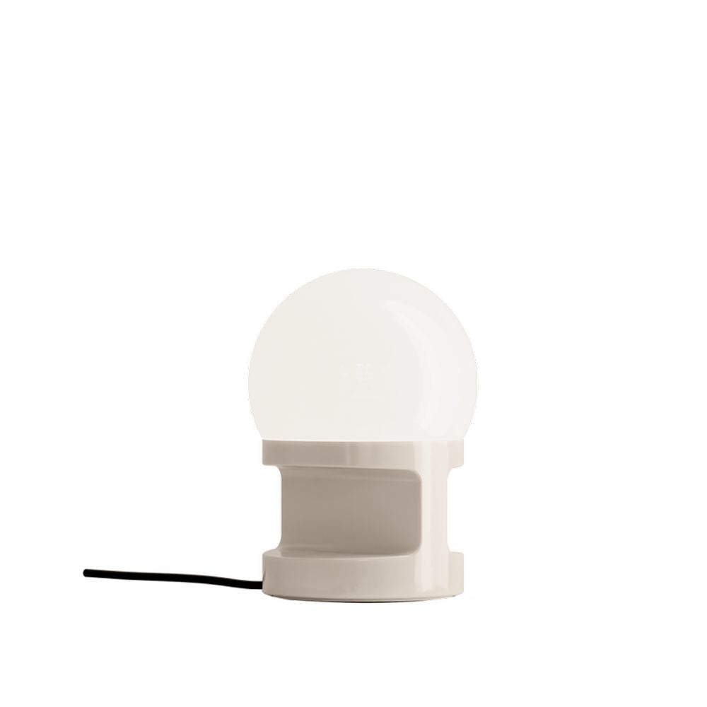 FERROLUCE Table Lamp Habea 23cm