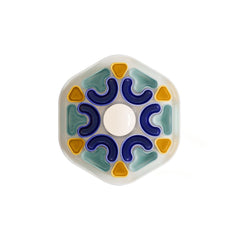 FERROLUCE Wall Light Phytia Mix 3 40cm