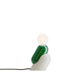 FERROLUCE Table Lamp Tata 22cm