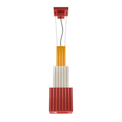 FERROLUCE Suspension Light Metra Mix 1 66cm