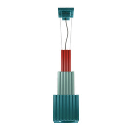 FERROLUCE Suspension Light Metra Mix 3 66cm