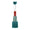 FERROLUCE Suspension Light Metra Mix 3 66cm