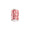 FERROLUCE Ceiling Light Pi 12cm
