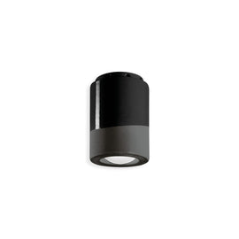 FERROLUCE Ceiling Light Pi 12cm