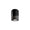 FERROLUCE Ceiling Light Pi 12cm