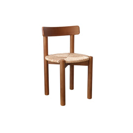 FURNIFIED Dining Chair Arlo 75cm