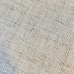 FURNIFIED Ely Dining Room Chair Fabric Seat
