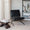 FURNIFIED Armchair Lucy Leather