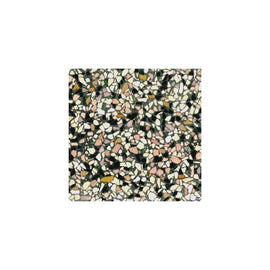 FURNIFIED Bathroom Tiles Copenhagen Terrazzo 40x40cm