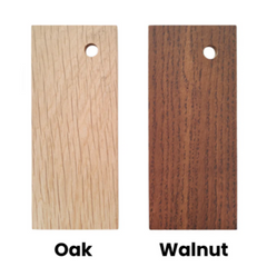 DRUGEOT Bench Téhème 140cm