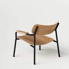 TIPTOE Lounge Chair Etude 37cm
