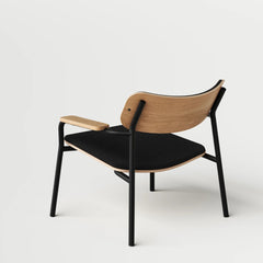 TIPTOE Lounge Chair Etude 37cm