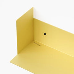 TIPTOE Wall Shelf PLI 20cm