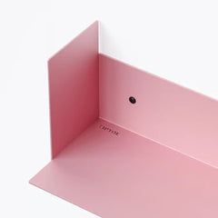 TIPTOE Wall Shelf PLI 20cm