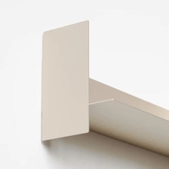 TIPTOE Wall Shelf PLI 20cm