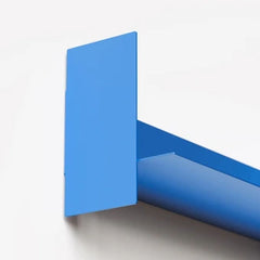 TIPTOE Wall Shelf PLI 20cm