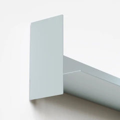 TIPTOE Wall Shelf PLI 20cm