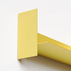 TIPTOE Wall Shelf PLI 20cm