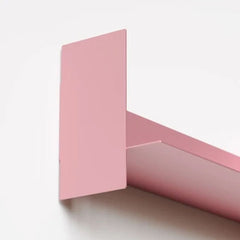 TIPTOE Wall Shelf PLI 20cm