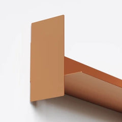 TIPTOE Wall Shelf PLI 20cm