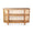 OPJET PARIS Console Table Romeo 120cm
