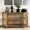 OPJET PARIS Console Table Romeo 120cm