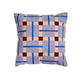 &KLEVERING Cushion Piano 50x50cm