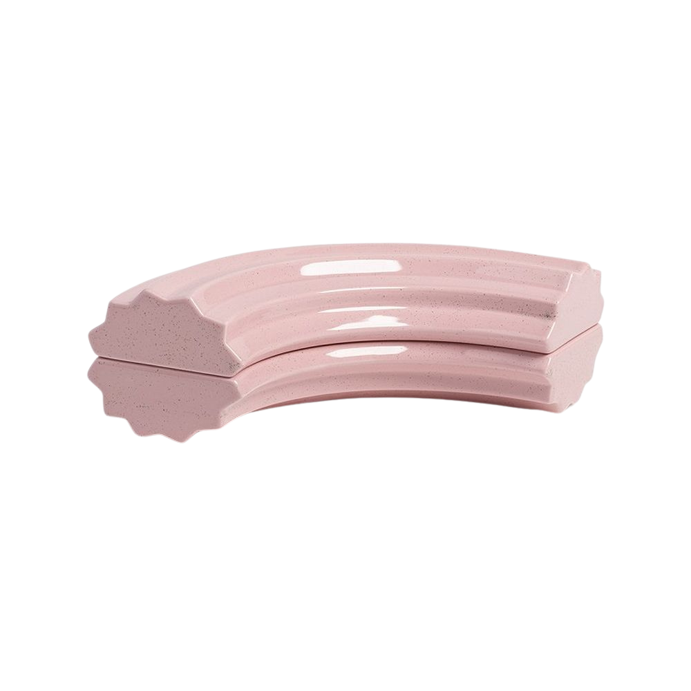 &KLEVERING Box Churros