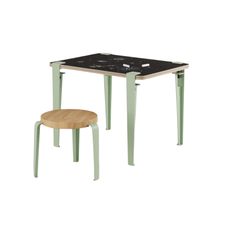 TIPTOE Kids Desk Vice Versa Reversible Tabletop 70cm