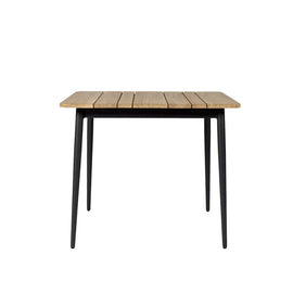 VINCENT SHEPPARD Dining Table Max Outdoor 90x90cm