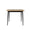 VINCENT SHEPPARD Dining Table Max Outdoor 90x90cm