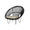 VINCENT SHEPPARD Cocoon Armchair Cruz