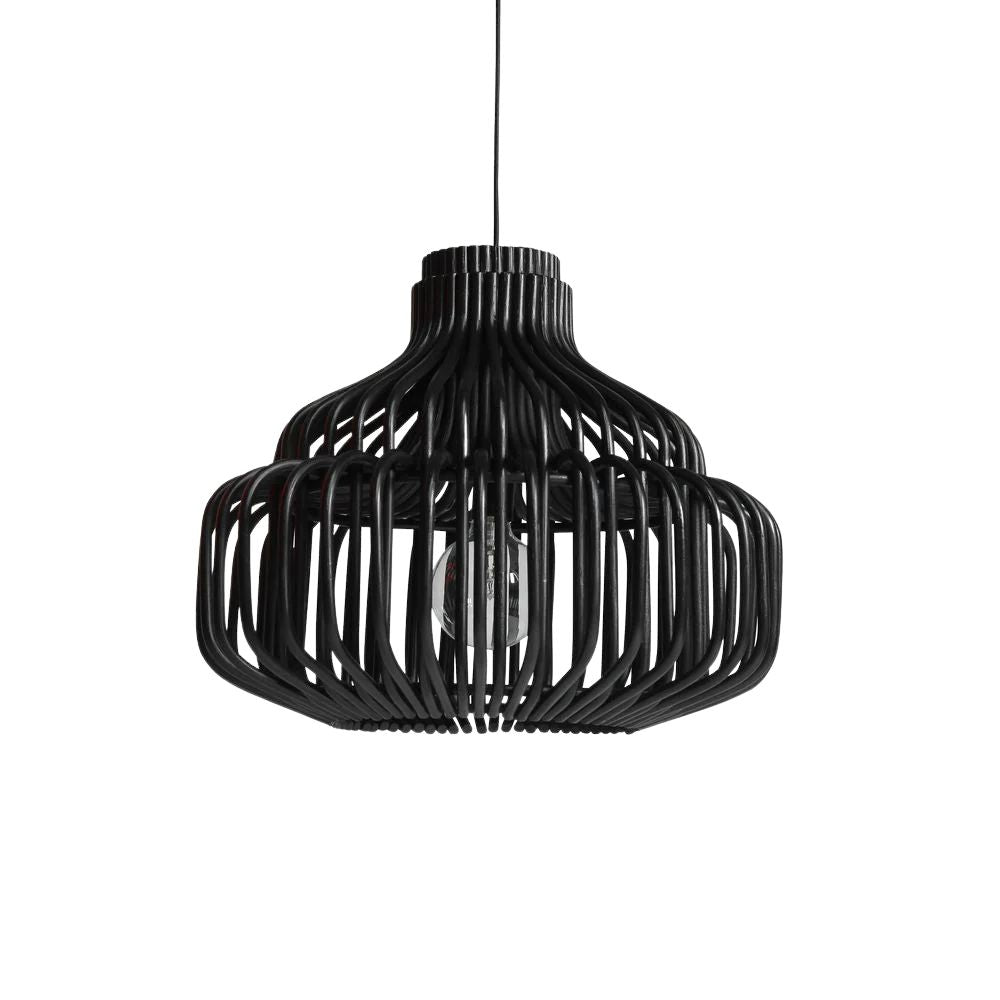VINCENT SHEPPARD Suspension Light Endless Oak