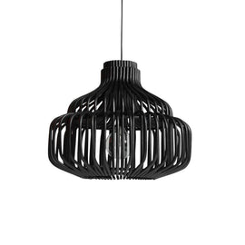 VINCENT SHEPPARD Suspension Light Endless Oak