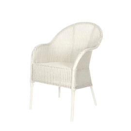 VINCENT SHEPPARD Dining Chair Nice Outdoor