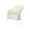 VINCENT SHEPPARD Dining Chair Nice Outdoor