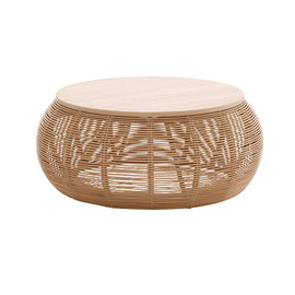 VINCENT SHEPPARD Coffee Table Vivi Oak