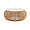 VINCENT SHEPPARD Coffee Table Ivo Oak