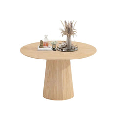 ZAGO Coffee Table Prismo Oak
