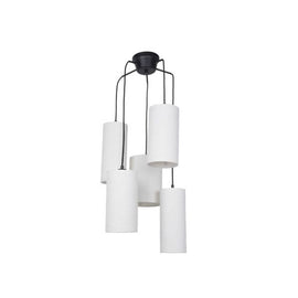 MARKET SET Suspension Light Cosiness 5l Version 2