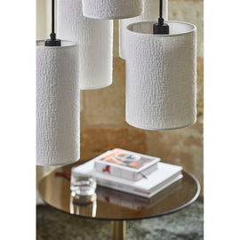 MARKET SET Suspension Light Cosiness 5l Version 2