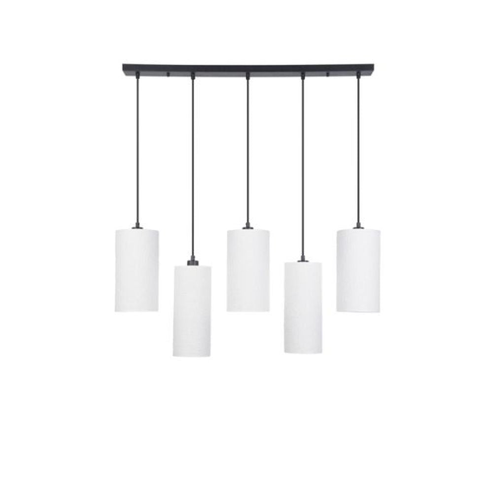 MARKET SET Suspension Light Cosiness 5l Version 1