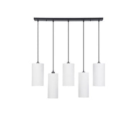 MARKET SET Suspension Light Cosiness 5l Version 1