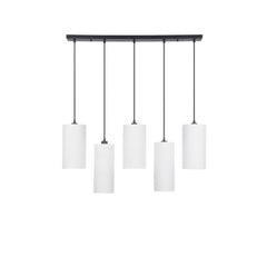 MARKET SET Suspension Light Cosiness 5l Version 1