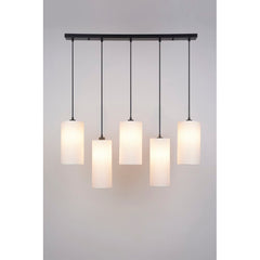 MARKET SET Suspension Light Cosiness 5l Version 1