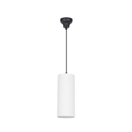 MARKET SET Suspension Light Cosiness D13
